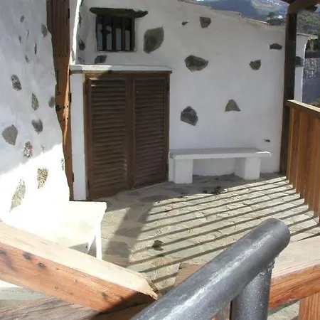 El Pajar Del Rey Telde