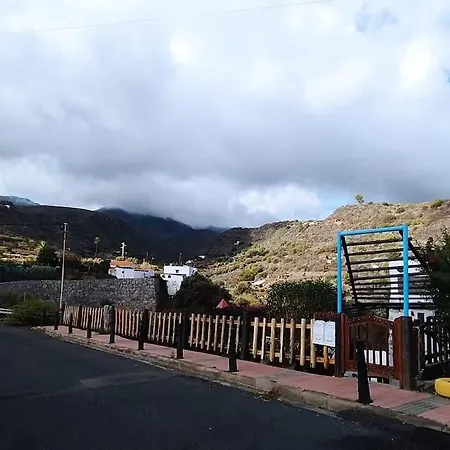 El Pajar Del Rey